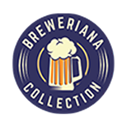 Logo Breweriana